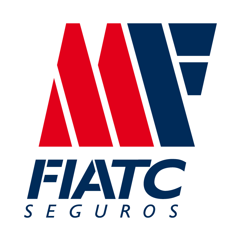 FIATC Seguros